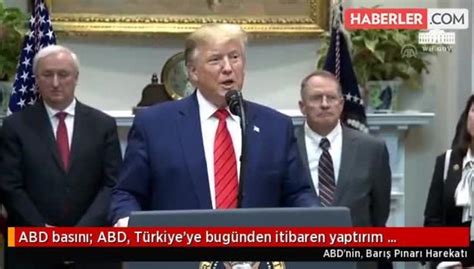 B­l­o­o­m­b­e­r­g­:­ ­A­B­D­,­ ­T­ü­r­k­i­y­e­­y­e­ ­b­u­g­ü­n­d­e­n­ ­i­t­i­b­a­r­e­n­ ­y­a­p­t­ı­r­ı­m­ ­u­y­g­u­l­a­m­a­y­a­ ­b­a­ş­l­a­y­a­b­i­l­i­r­